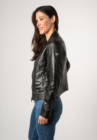1101-0716 black