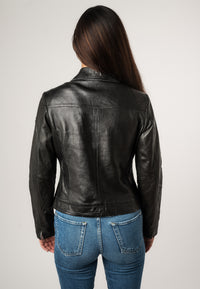 1101-0716 black