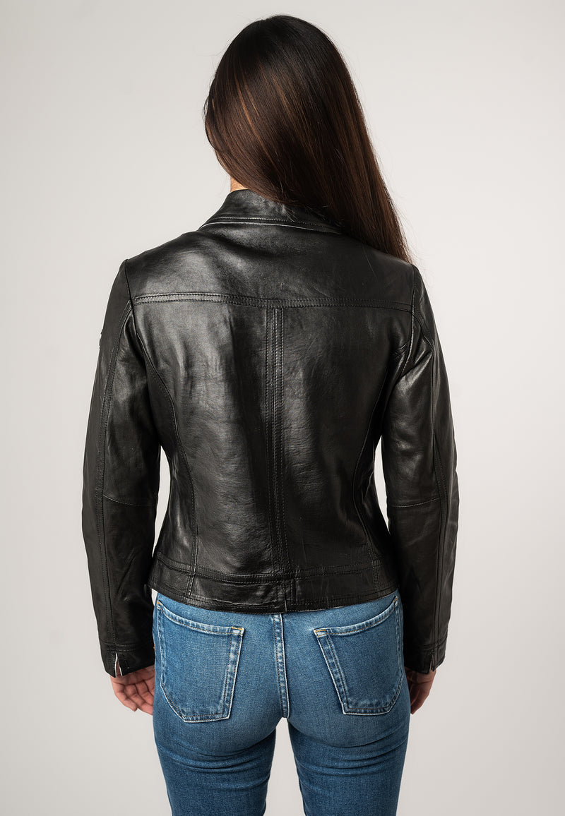 1101-0716 black