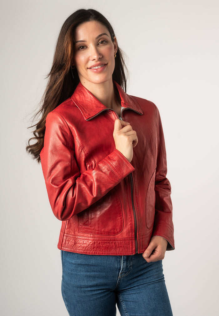 1101-0716 red