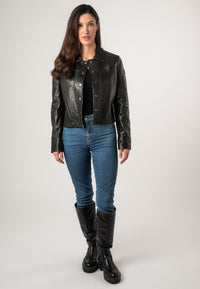 1101-0717 black
