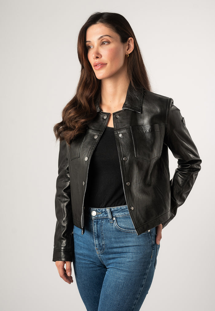 1101-0717 black
