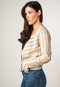 1101-0728 cream