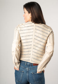 1101-0728 cream