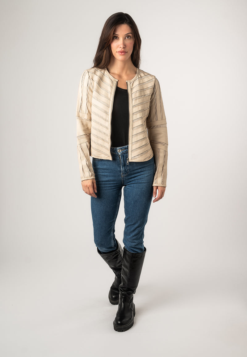 1101-0728 cream