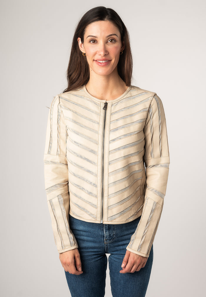 1101-0728 cream