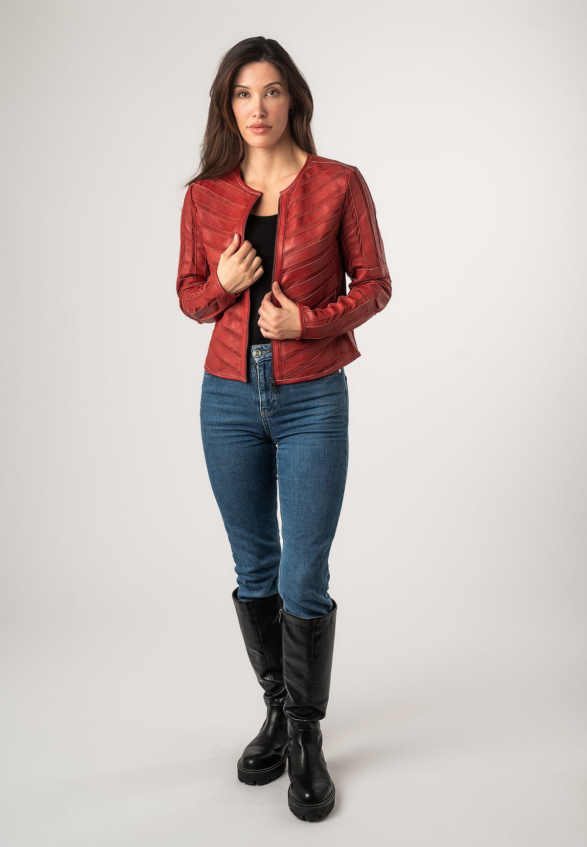 1101-0728 red