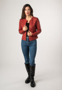 1101-0728 red