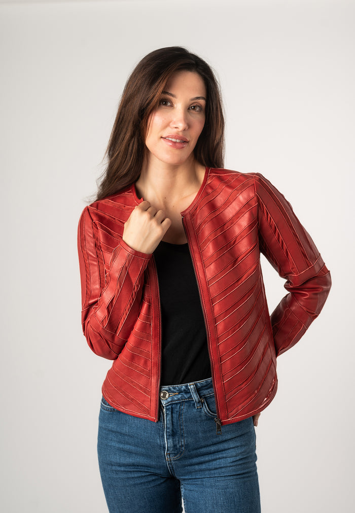1101-0728 red