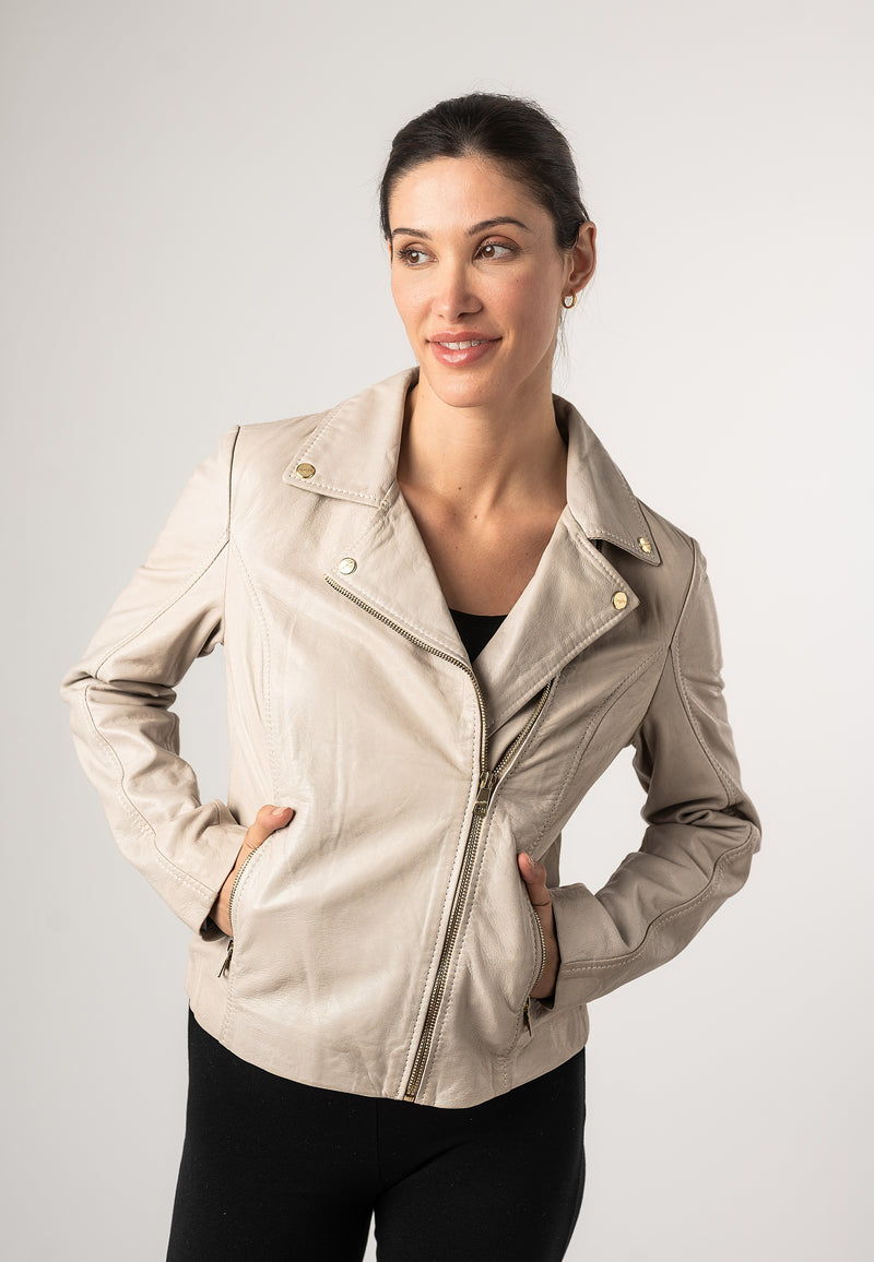 1101-0730 ivory