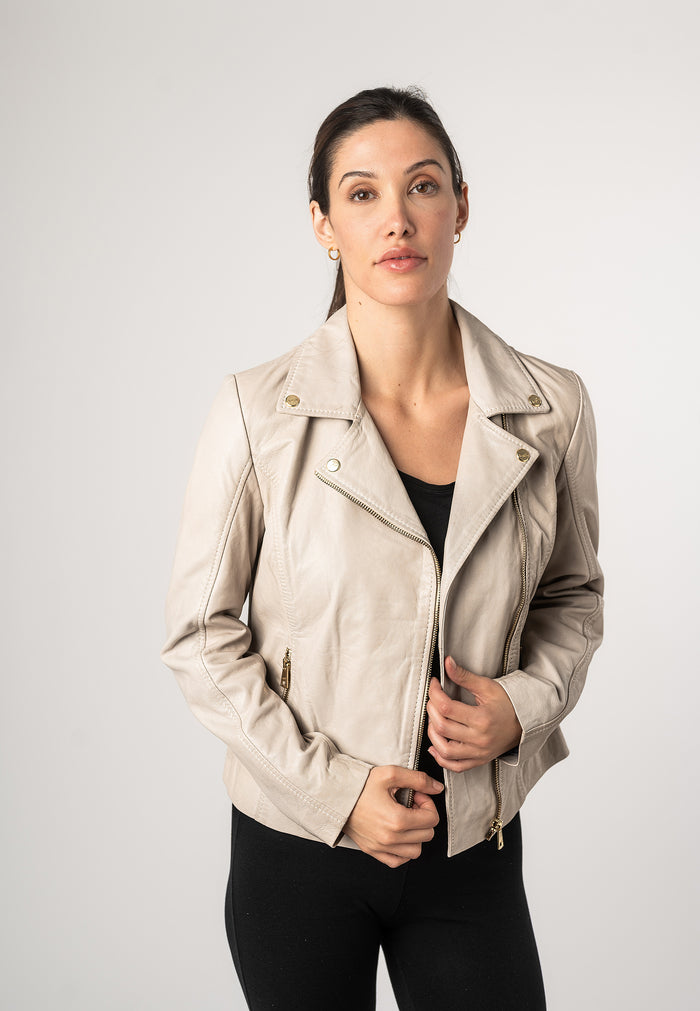 1101-0730 ivory