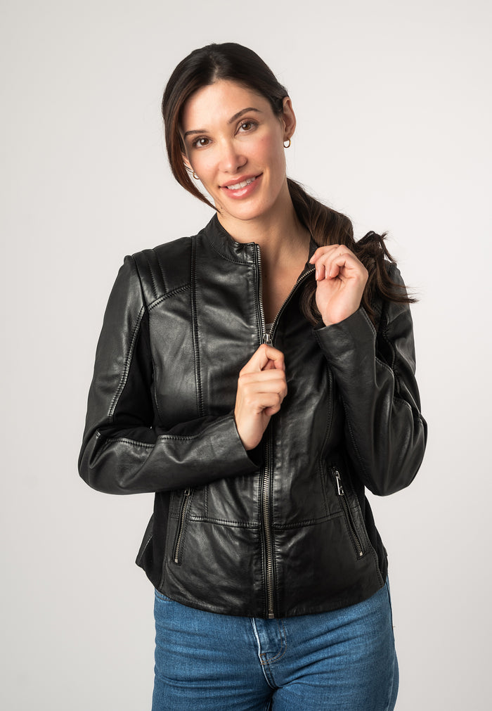 1101-0731 black