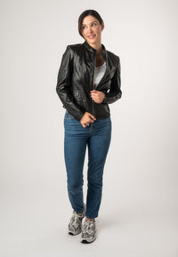 1101-0731 black