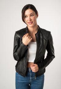 1101-0731 black