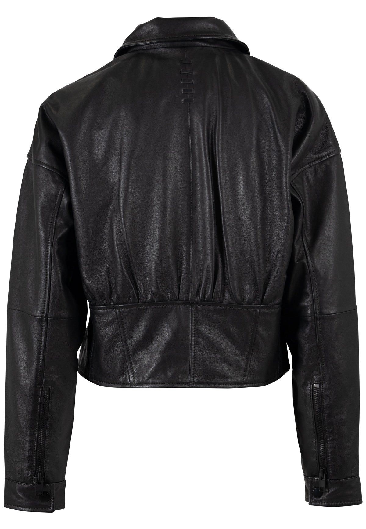 Lederjacke 1101-0913