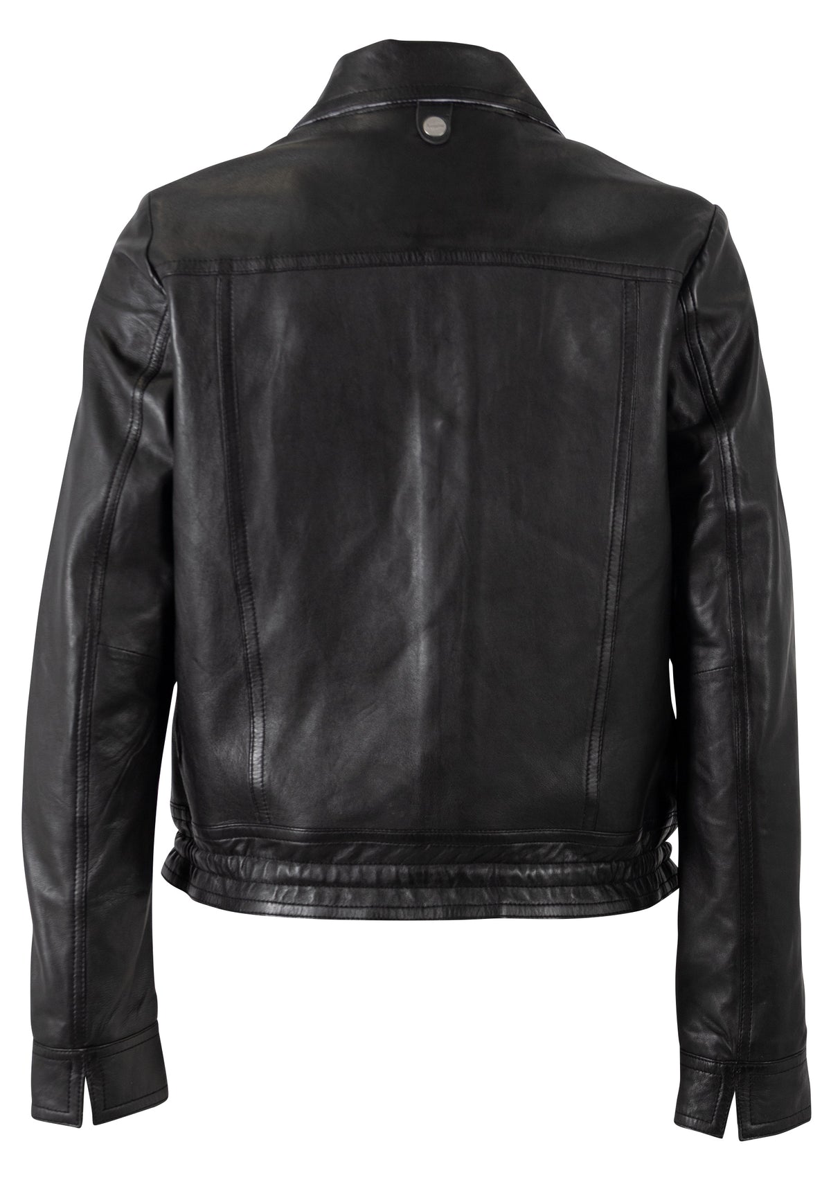 Lederjacke 1101-0920