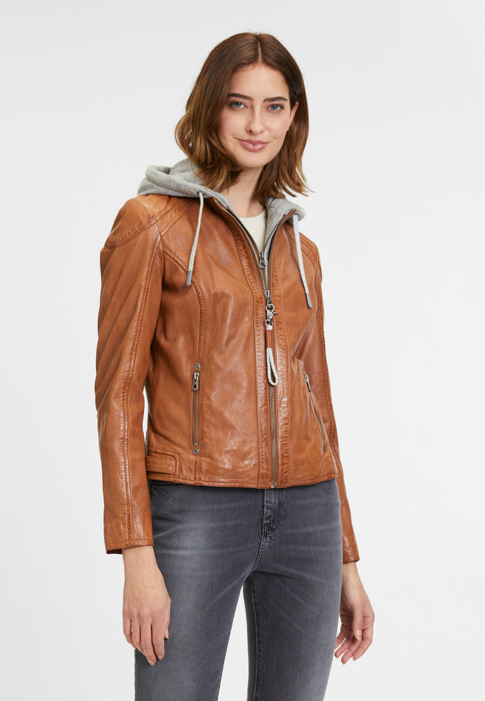 1101-0596 cognac