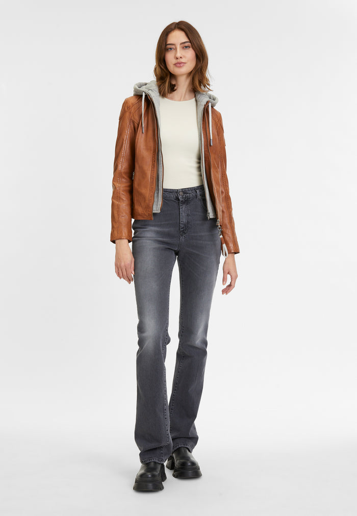 1101-0596 cognac