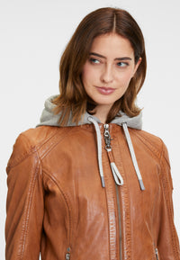 1101-0596 cognac