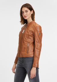 1101-0596 cognac