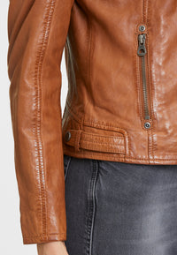 1101-0596 cognac