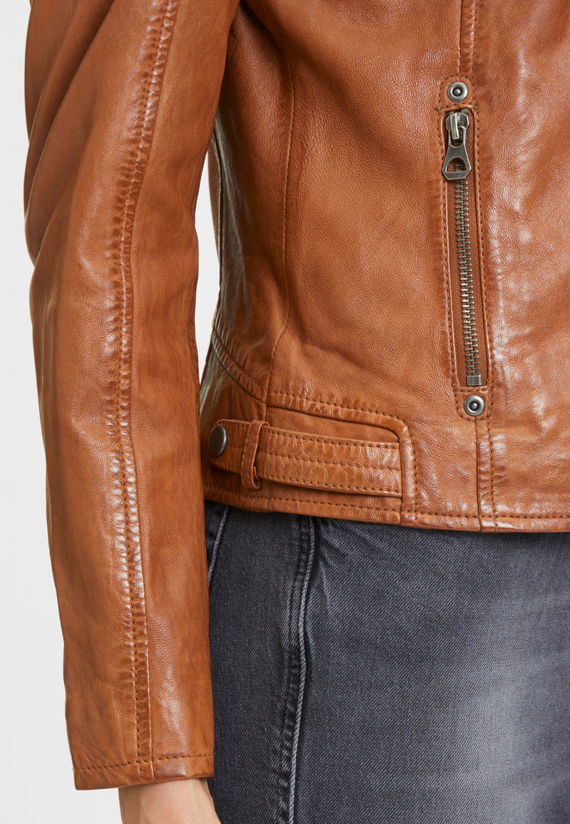 1101-0596 cognac