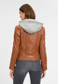 1101-0596 cognac