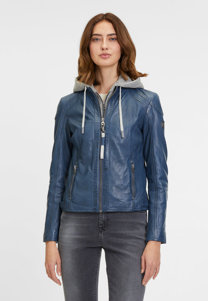 1101-0596 blue