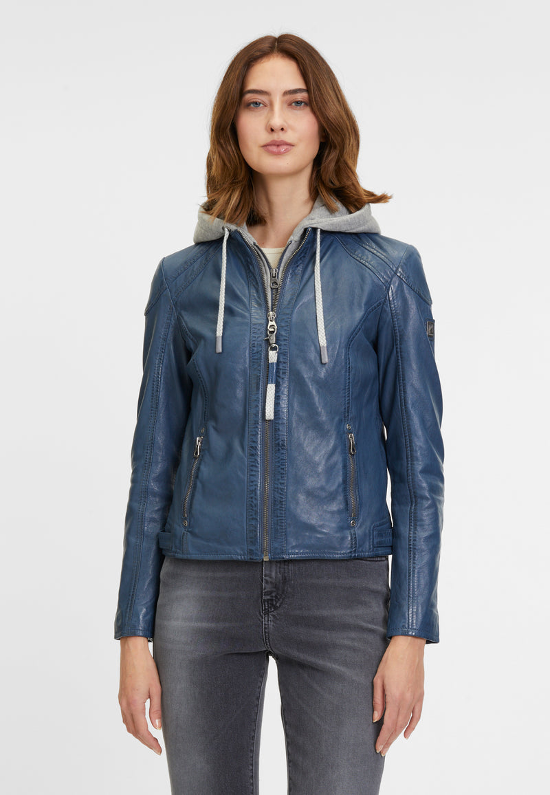 1101-0596 blue