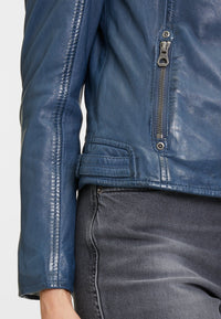 1101-0596 blue