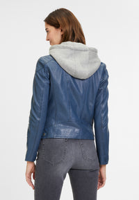 1101-0596 blue