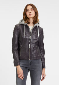 1101-0596 plum
