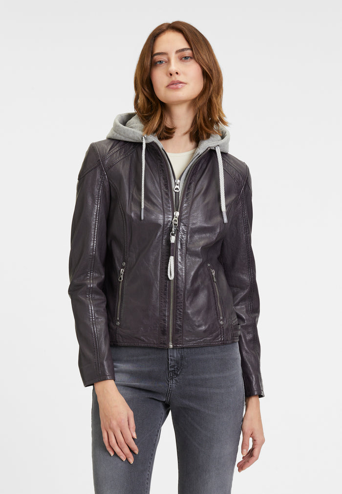 1101-0596 plum