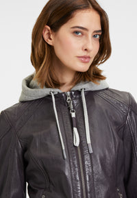 1101-0596 plum