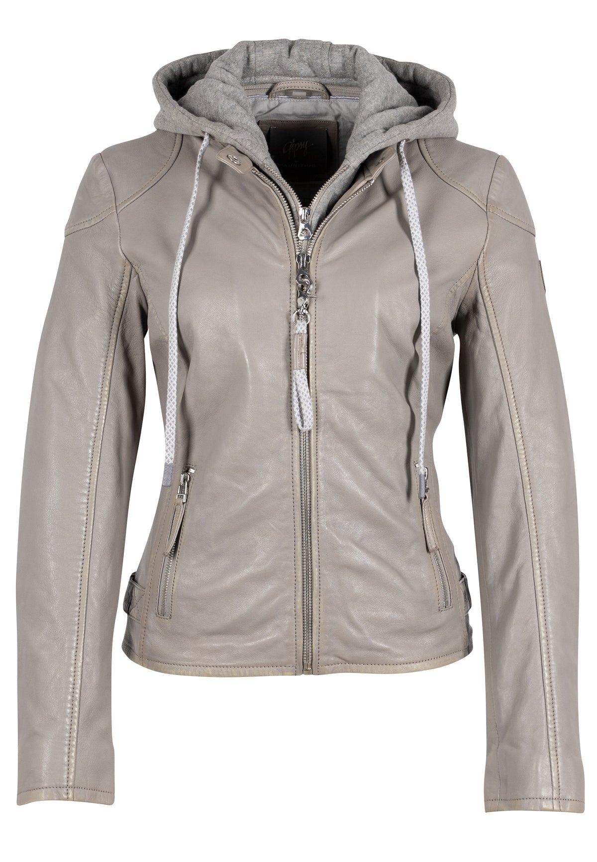 1101-0597 grey