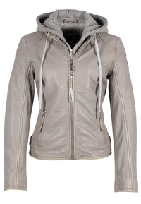 1101-0597 grey