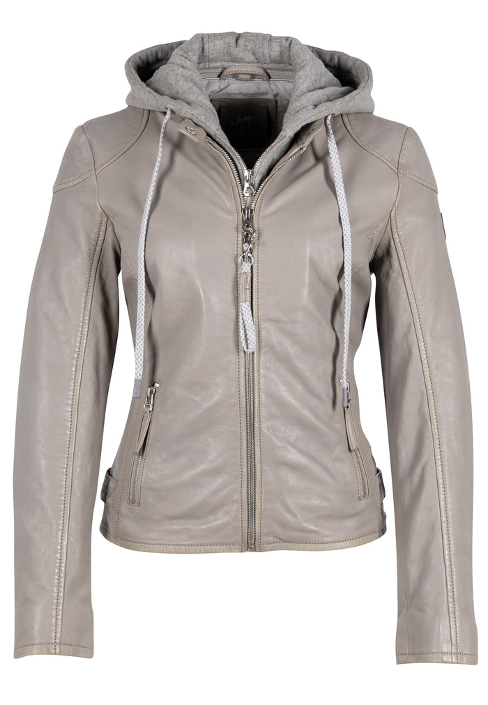 1101-0597 grey