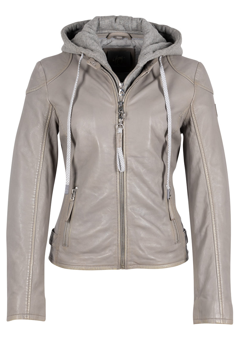 1101-0597 grey