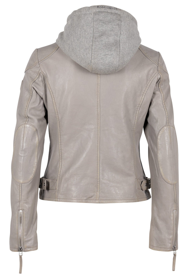 1101-0597 grey