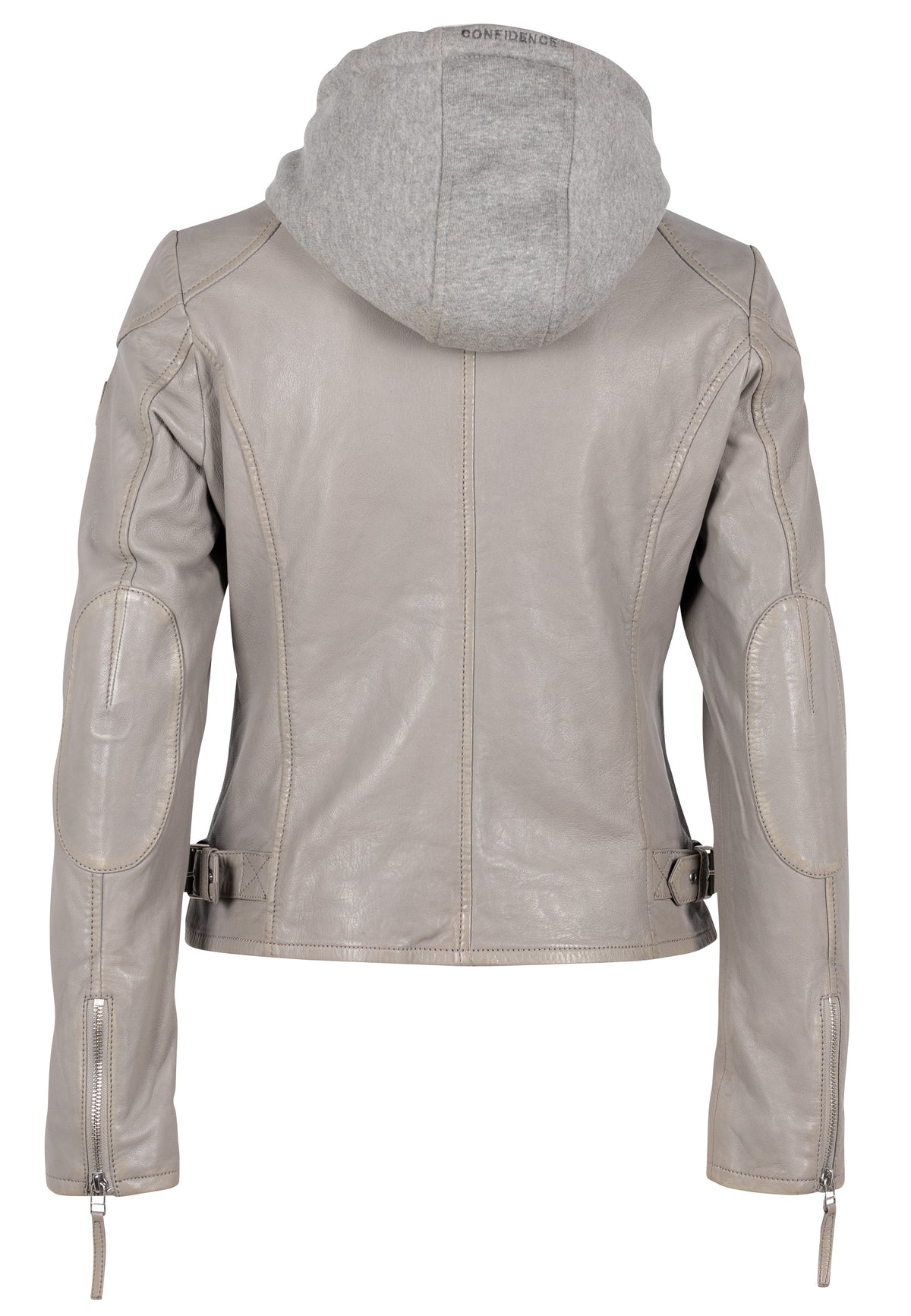 1101-0597 grey