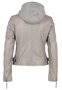 1101-0597 grey