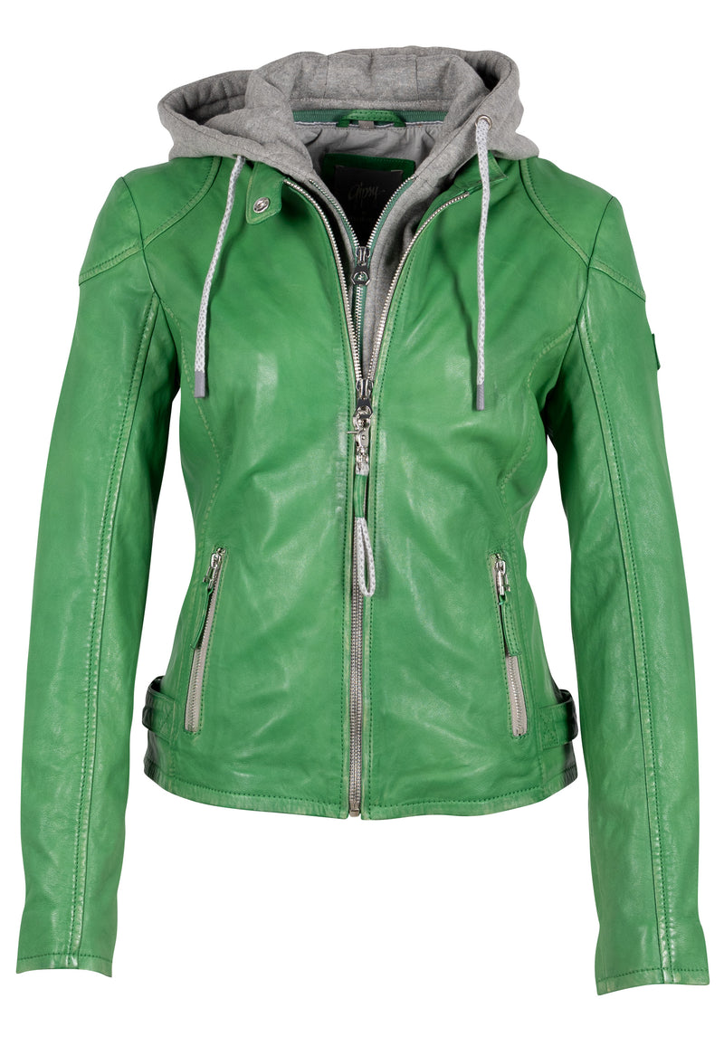 1101-0597 green
