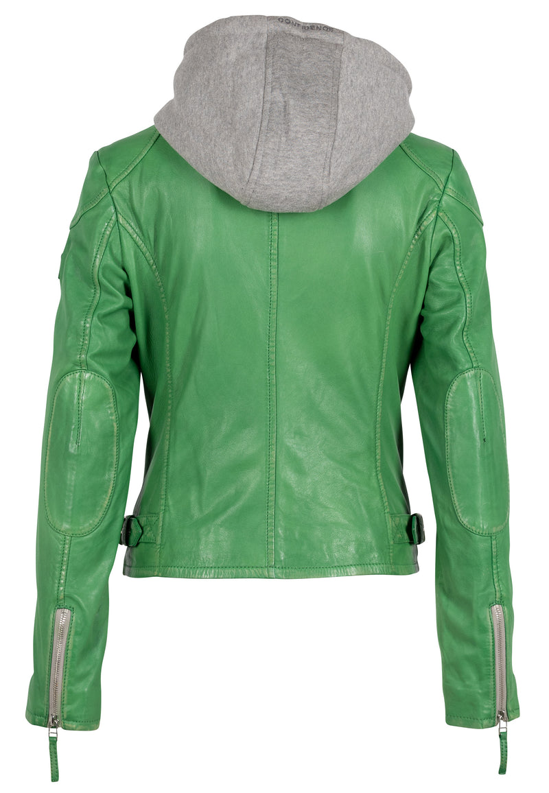 1101-0597 green