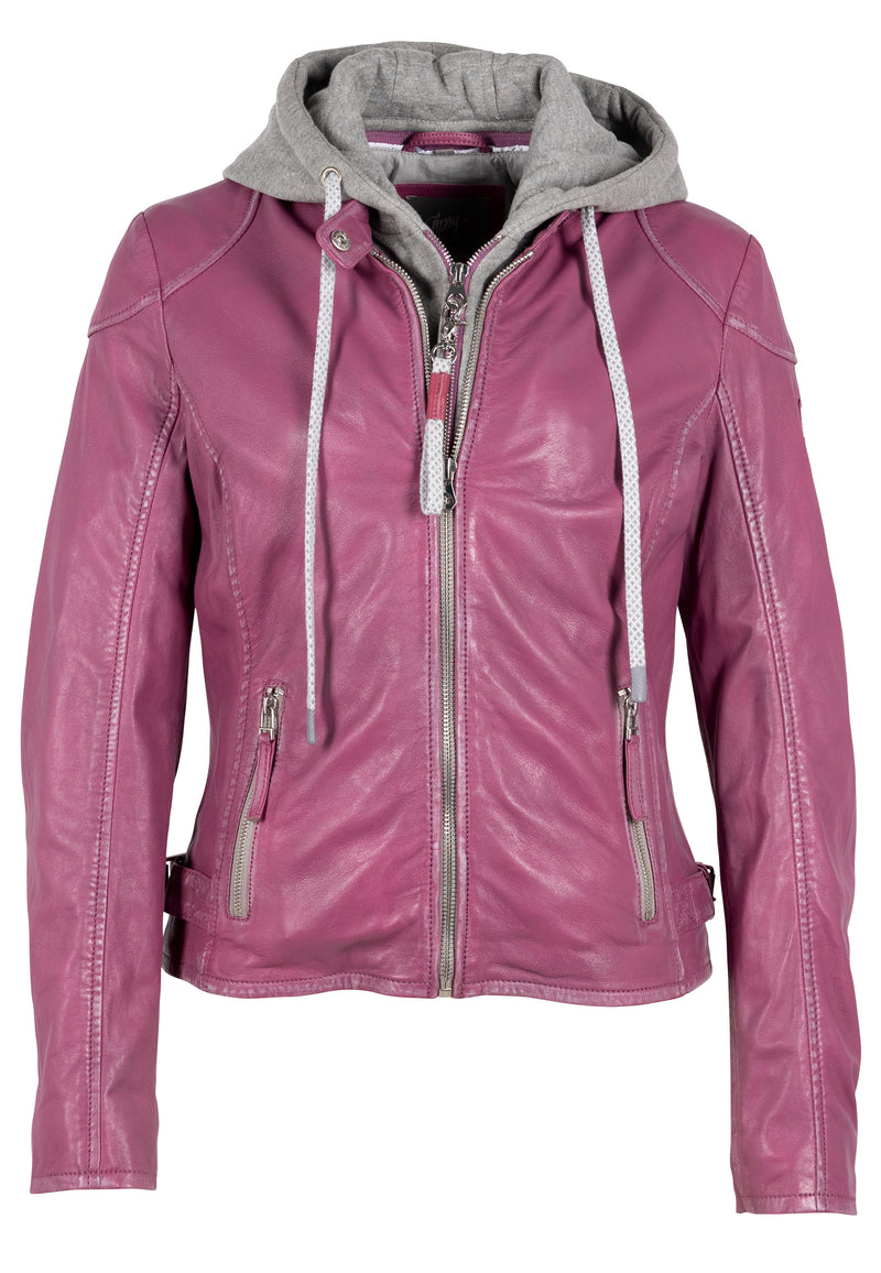 1101-0597 dark pink