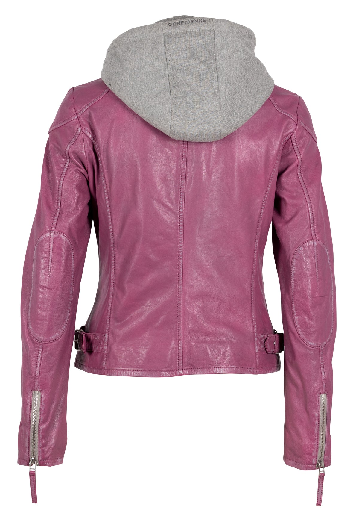 1101-0597 dark pink