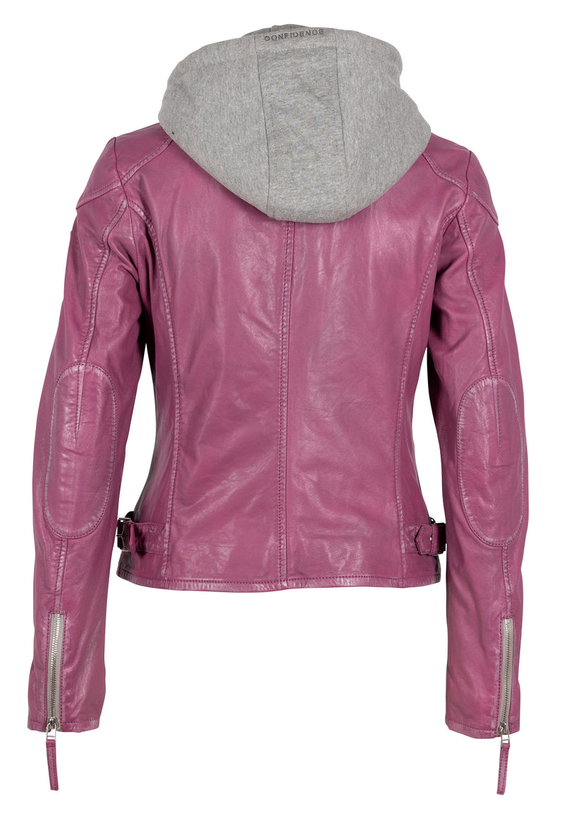 1101-0597 dark pink