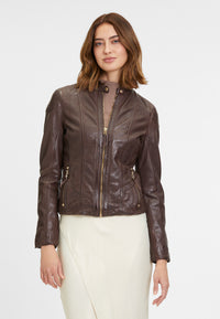 1101-0601 chestnut