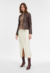 1101-0601 chestnut