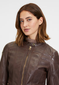1101-0601 chestnut