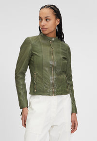 1101-0601 light olive
